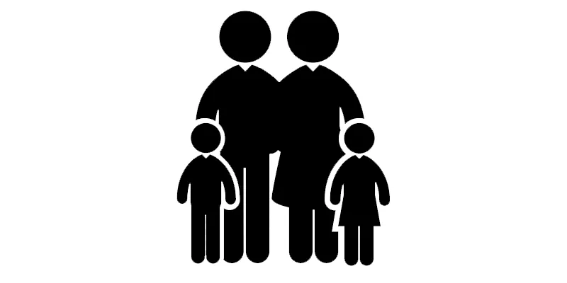 Bring Your Family To Japan