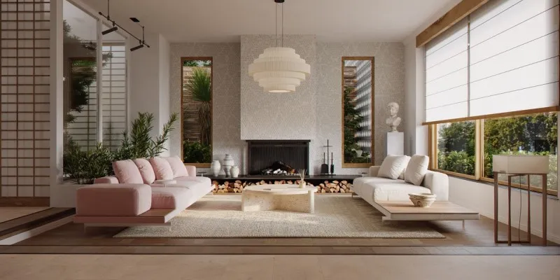 Extend Japanese Visa