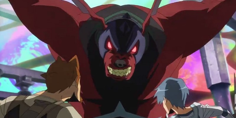 Overcoming Immigration Challenges