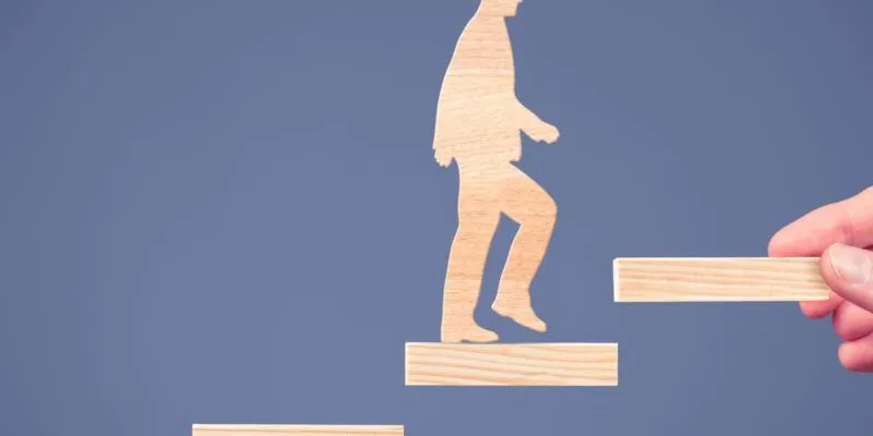 Step by Step Visa Application