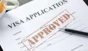 Japanese Visa Application Support