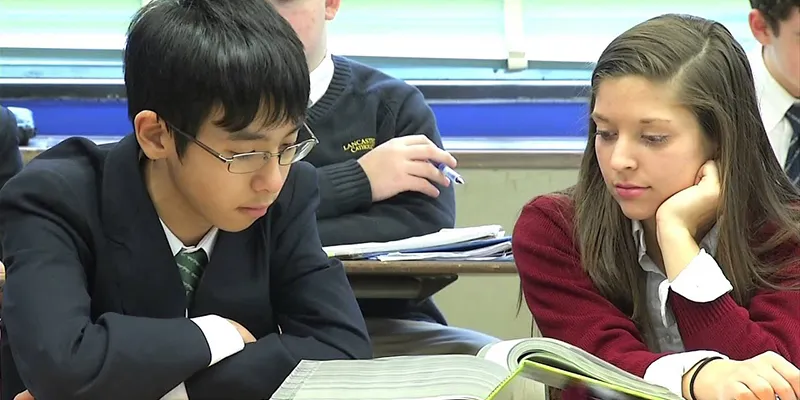 Student Visas in Japan: Study Opportunities and Application Process