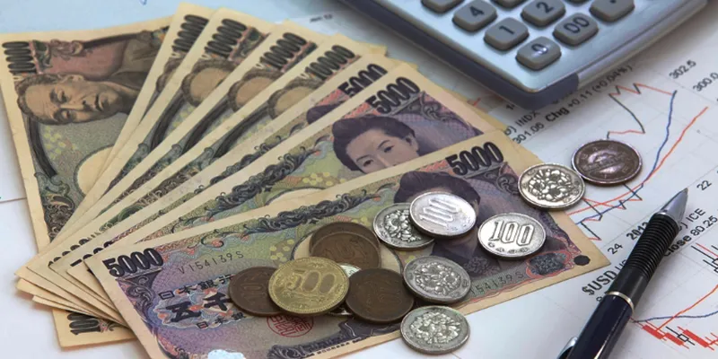 Japanese Investment Opportunities