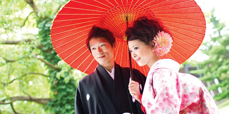 Japanese Spousal Visas