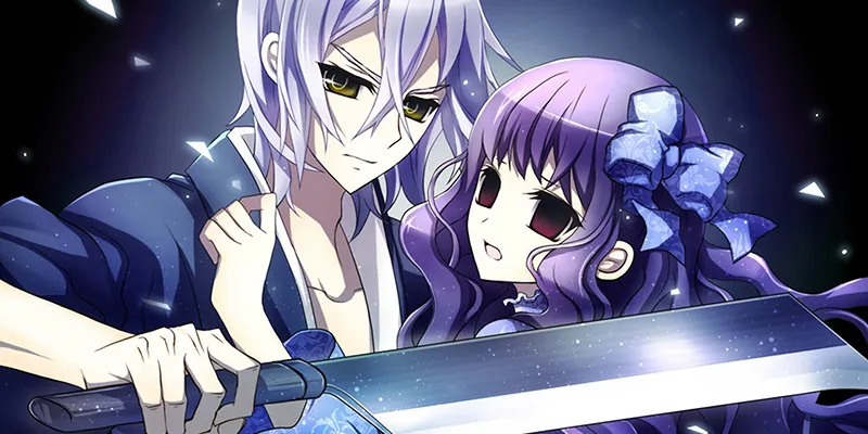 Protection for Japanese Workers!